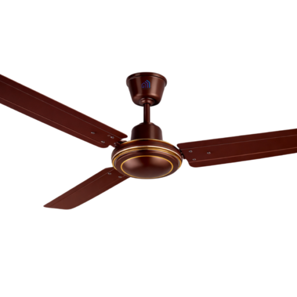 Fan1