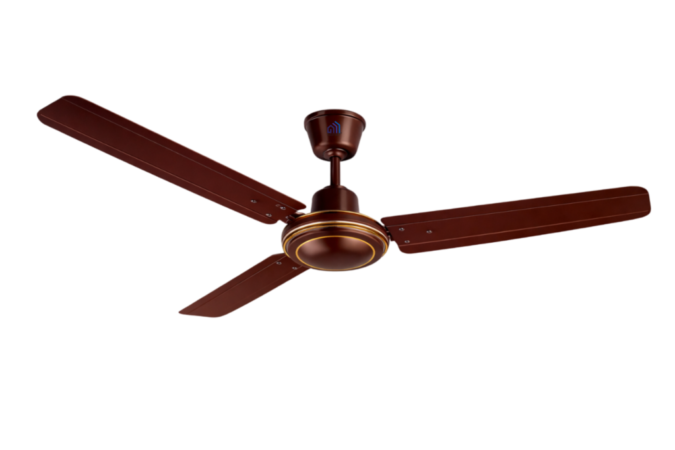 Fan1
