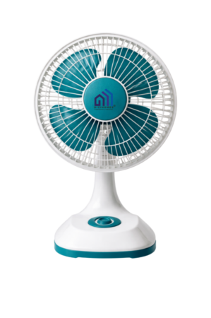 Table Fan 4