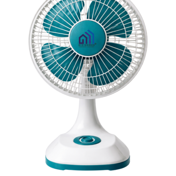 Table Fan 4