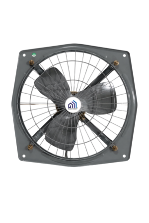 Exhust Fan 3