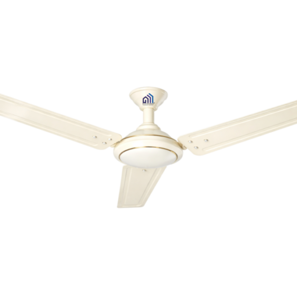Fan 2