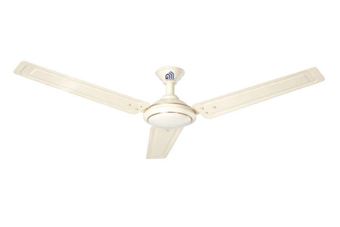 Fan 2
