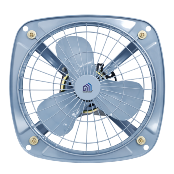 Exhaust Fan 1