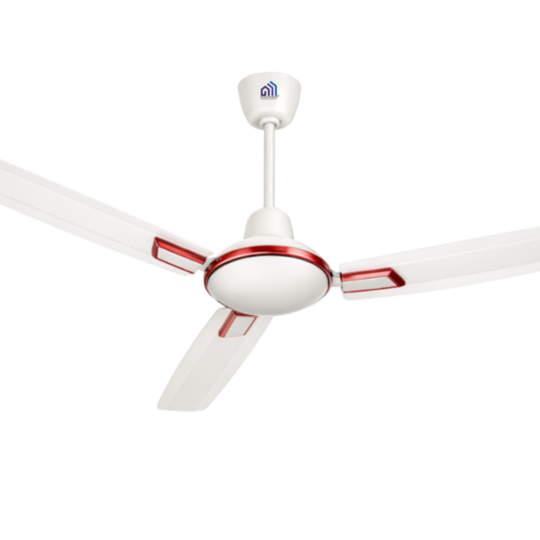 Fan 3