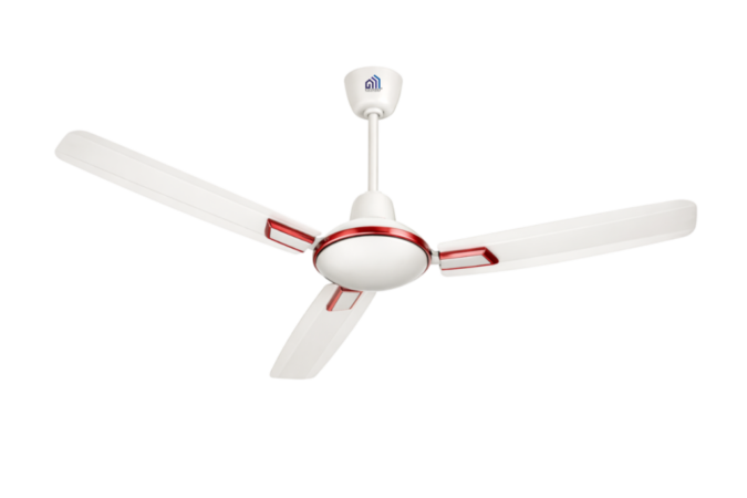 Fan 3