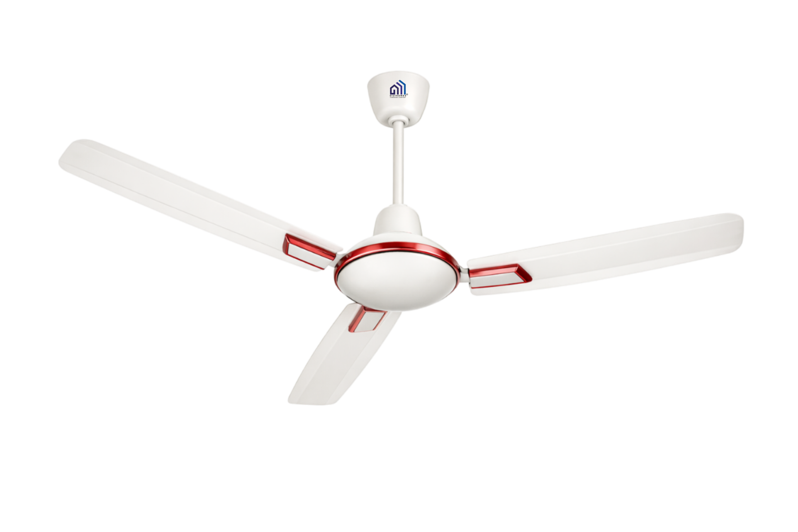 Fan 3