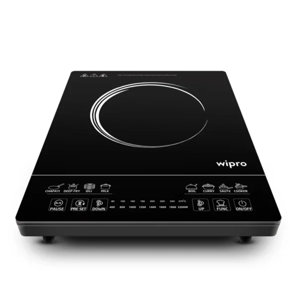Induction Cook Top