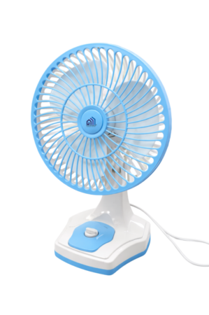 table fan 1