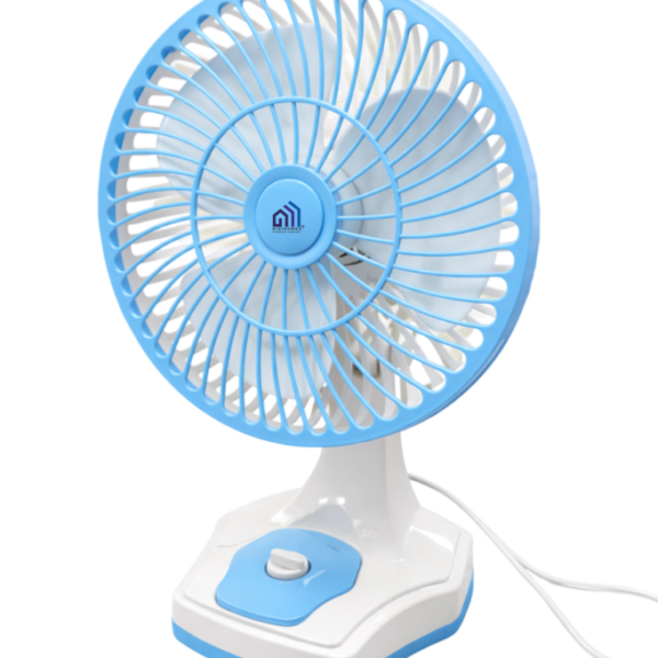 table fan 1