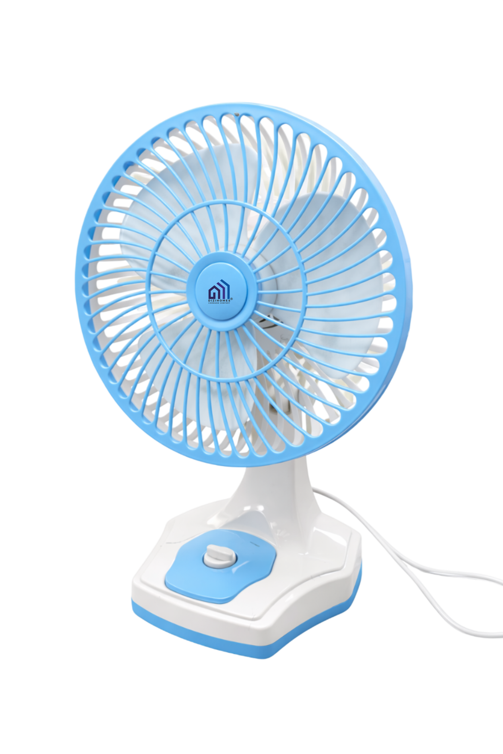 table fan 1