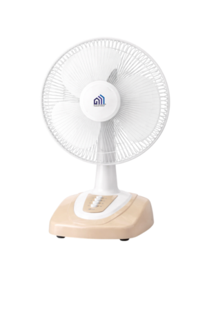 Table Fan 2