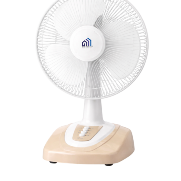 Table Fan 2