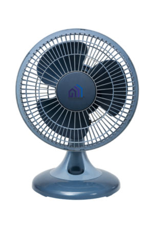 Table Fan 3
