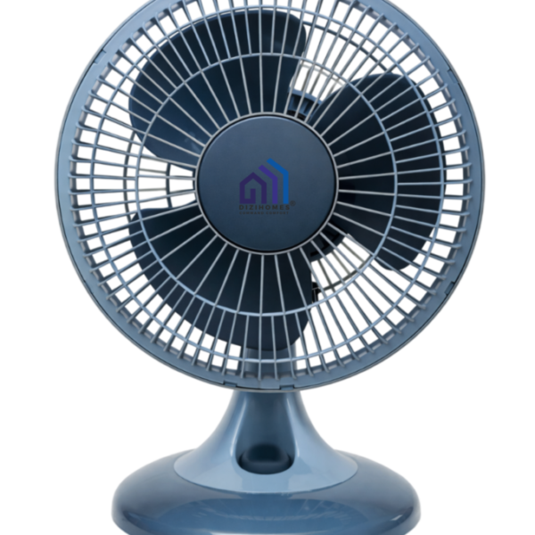Table Fan 3