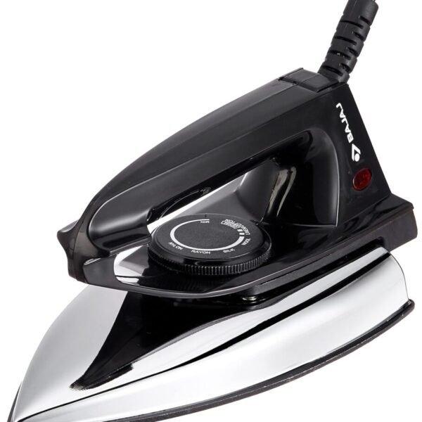 DIZIHOMES FRONTIER DX Dry Iron