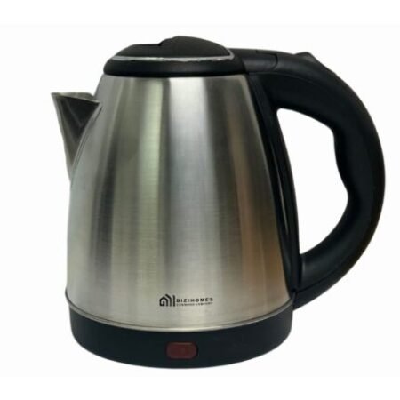 DIZIHOMES MAGIC Multi Cook Electric Kettle (1.5L)