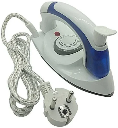 DIZIHOMES VAPOR STEAM IRON